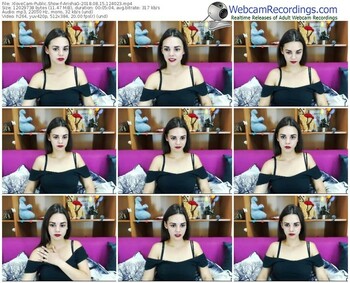 xlovecam-arishag-webcam-show-08_15_2018-12_40_23