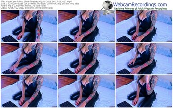 xlovecam-beautyxxjulia-webcam-show-08_15_2018-06_20_17