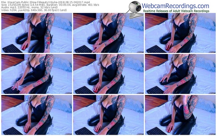 xlovecam-beautyxxjulia-webcam-show-08_15_2018-06_20_17