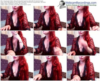 xlovecam-chaudeorgasme-webcam-show-08_15_2018-02_10_13