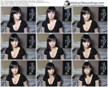 xlovecam-dearmaribell-webcam-show-08_15_2018-13_30_24