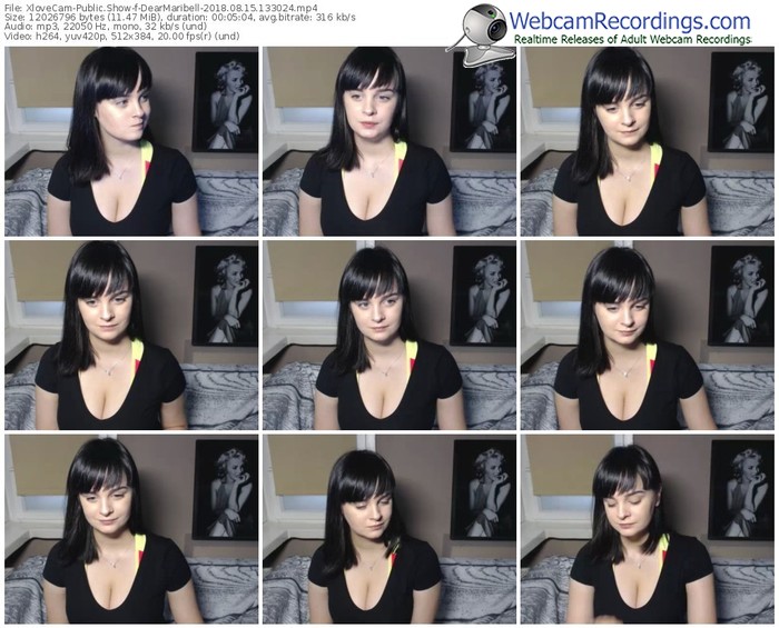 xlovecam-dearmaribell-webcam-show-08_15_2018-13_30_24