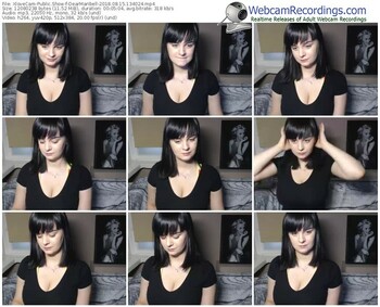 xlovecam-dearmaribell-webcam-show-08_15_2018-13_40_24