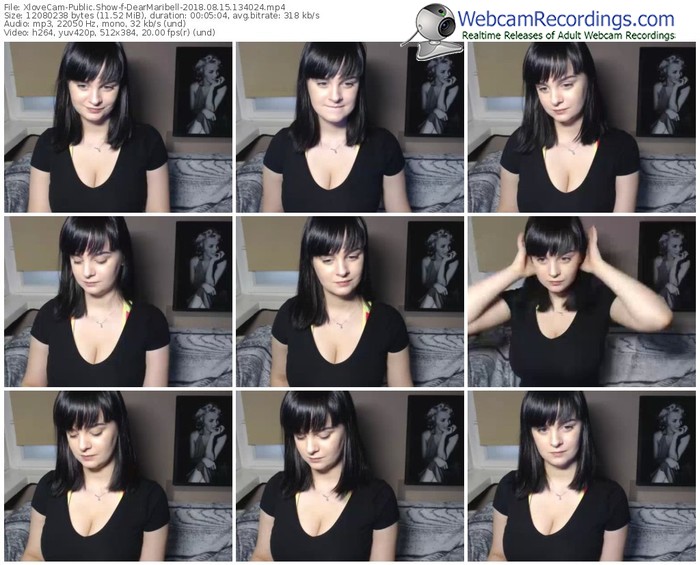 xlovecam-dearmaribell-webcam-show-08_15_2018-13_40_24