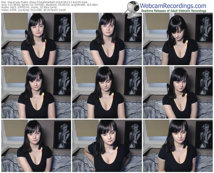 xlovecam-dearmaribell-webcam-show-08_15_2018-14_10_25