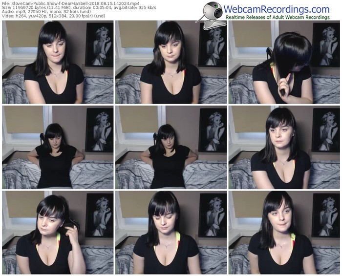 xlovecam-dearmaribell-webcam-show-08_15_2018-14_20_24
