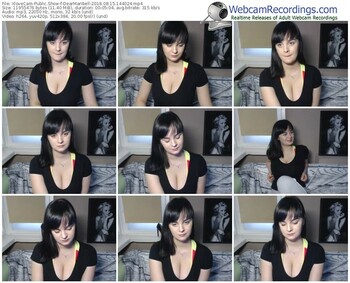 xlovecam-dearmaribell-webcam-show-08_15_2018-14_40_24