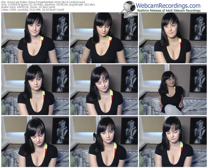 xlovecam-dearmaribell-webcam-show-08_15_2018-14_40_24