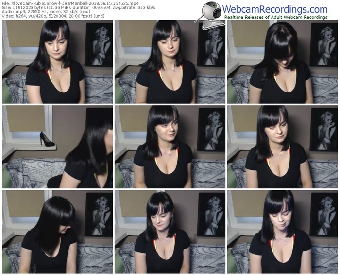 xlovecam-dearmaribell-webcam-show-08_15_2018-15_45_25