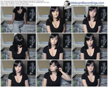 xlovecam-dearmaribell-webcam-show-08_15_2018-15_55_25