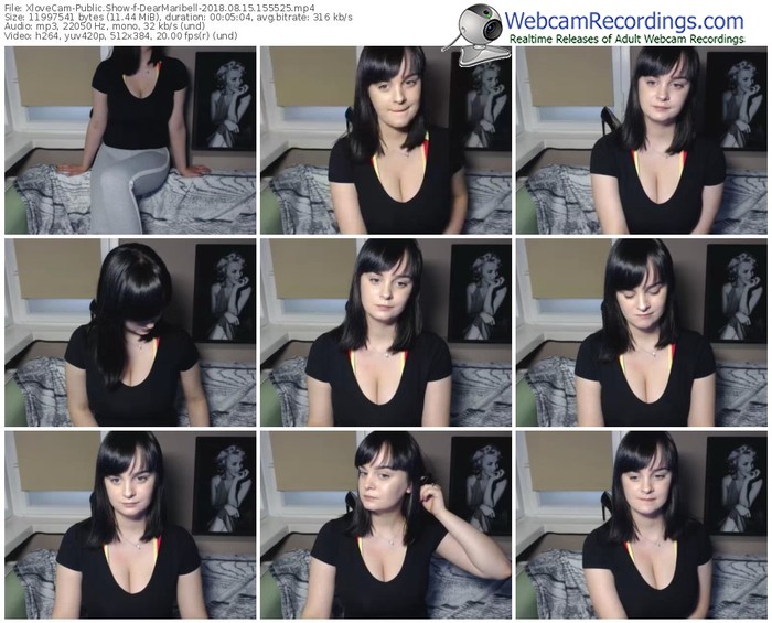 xlovecam-dearmaribell-webcam-show-08_15_2018-15_55_25