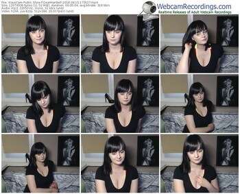 xlovecam-dearmaribell-webcam-show-08_15_2018-17_00_27