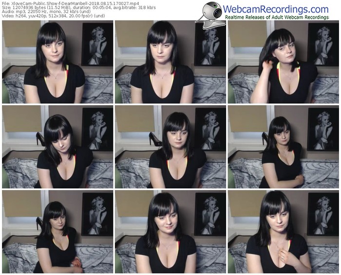 xlovecam-dearmaribell-webcam-show-08_15_2018-17_00_27