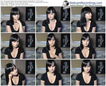 xlovecam-dearmaribell-webcam-show-08_15_2018-17_15_27