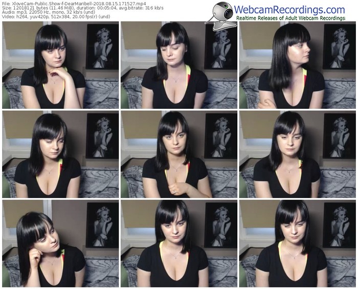 xlovecam-dearmaribell-webcam-show-08_15_2018-17_15_27