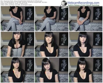 xlovecam-dearmaribell-webcam-show-08_15_2018-18_35_28