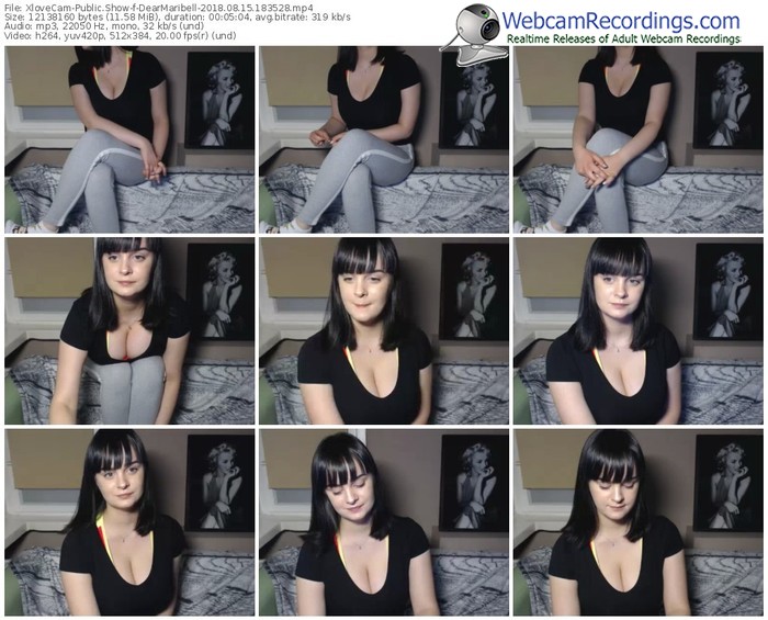 xlovecam-dearmaribell-webcam-show-08_15_2018-18_35_28