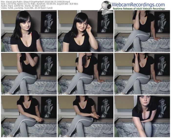 xlovecam-dearmaribell-webcam-show-08_15_2018-19_00_28