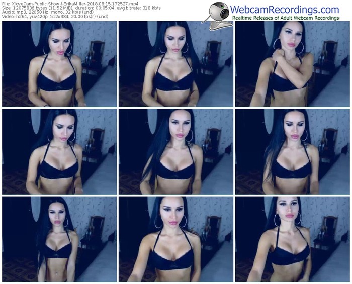 xlovecam-erikamiller-webcam-show-08_15_2018-17_25_27
