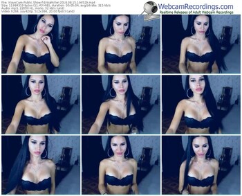 xlovecam-erikamiller-webcam-show-08_15_2018-19_45_29