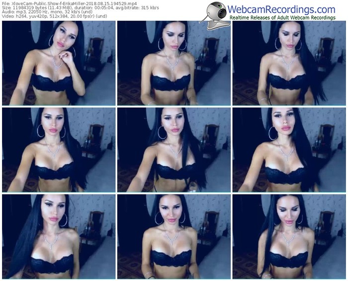 xlovecam-erikamiller-webcam-show-08_15_2018-19_45_29