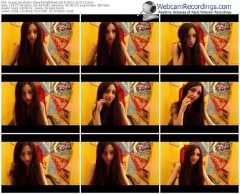 xlovecam-fluffywee-webcam-show-08_15_2018-01_25_12