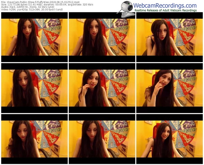 xlovecam-fluffywee-webcam-show-08_15_2018-01_25_12