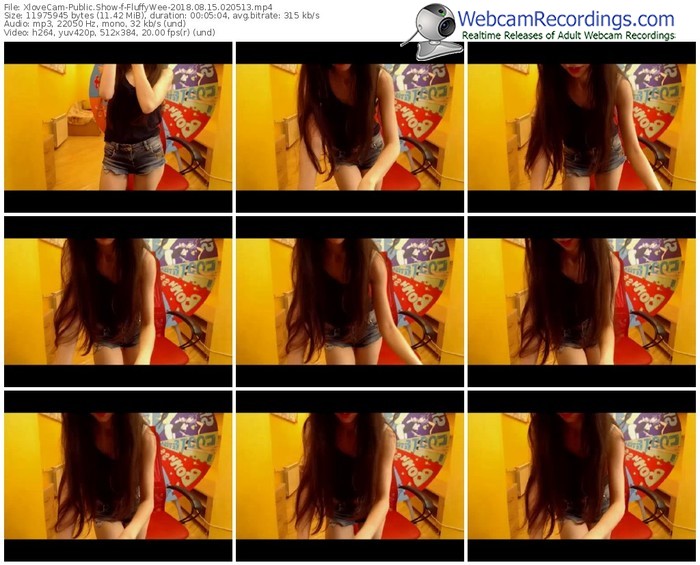 xlovecam-fluffywee-webcam-show-08_15_2018-02_05_13
