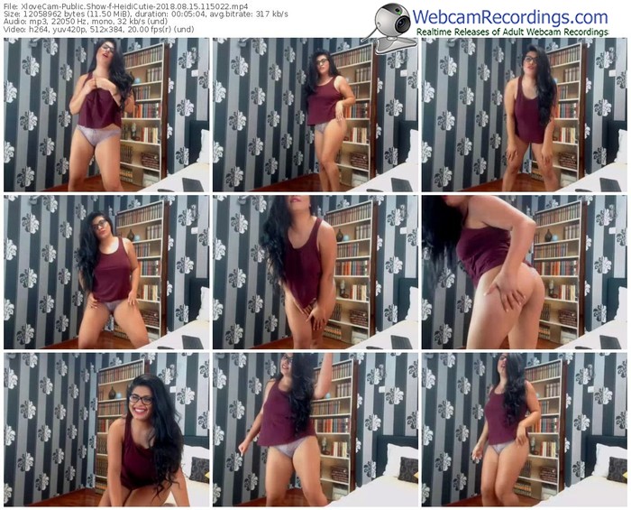 xlovecam-heidicutie-webcam-show-08_15_2018-11_50_22