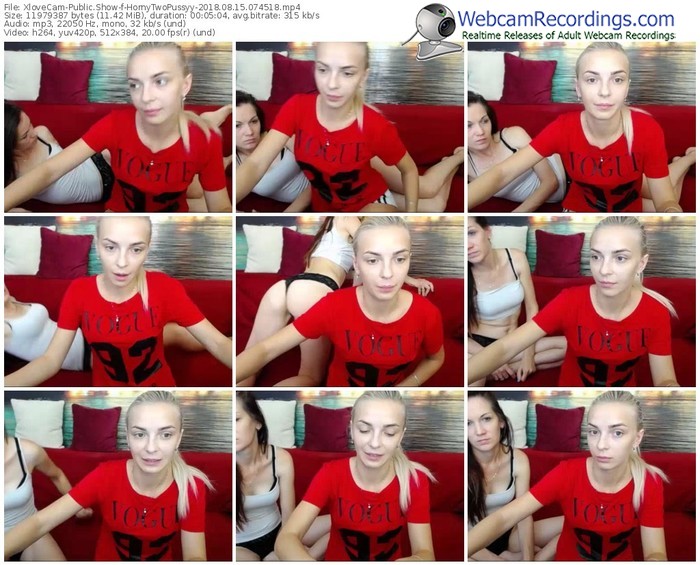 xlovecam-hornytwopussyy-webcam-show-08_15_2018-07_45_18