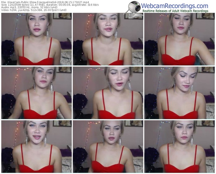 xlovecam-jacquelinesol-webcam-show-08_15_2018-17_30_27