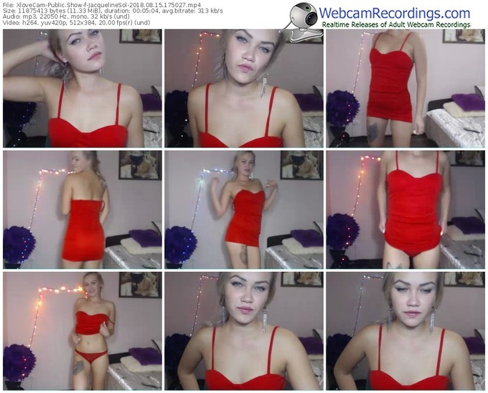 xlovecam-jacquelinesol-webcam-show-08_15_2018-17_50_27