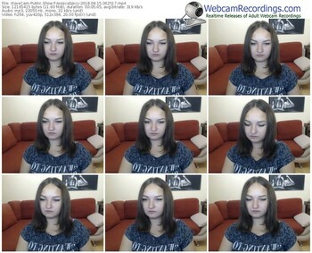 xlovecam-jessicaspicy-webcam-show-08_15_2018-06_25_17