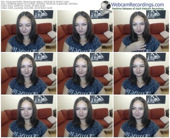 xlovecam-jessicaspicy-webcam-show-08_15_2018-06_40_17