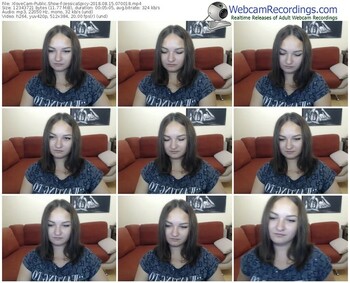 xlovecam-jessicaspicy-webcam-show-08_15_2018-07_00_18