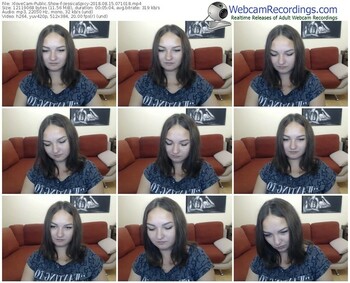 xlovecam-jessicaspicy-webcam-show-08_15_2018-07_10_18