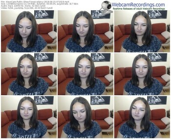 xlovecam-jessicaspicy-webcam-show-08_15_2018-07_20_18