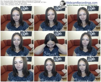 xlovecam-jessicaspicy-webcam-show-08_15_2018-07_35_18