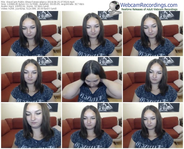 xlovecam-jessicaspicy-webcam-show-08_15_2018-07_35_18