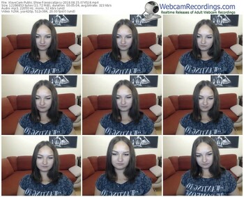 xlovecam-jessicaspicy-webcam-show-08_15_2018-07_45_18