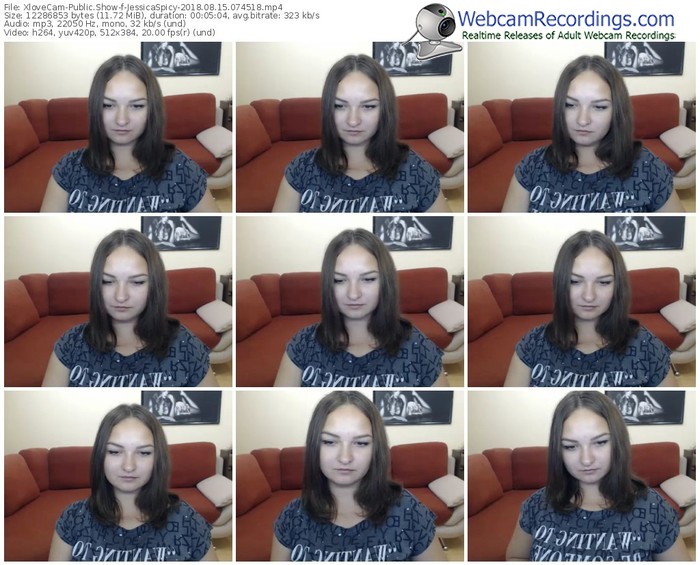 xlovecam-jessicaspicy-webcam-show-08_15_2018-07_45_18