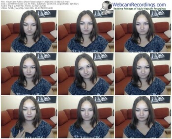 xlovecam-jessicaspicy-webcam-show-08_15_2018-08_10_19