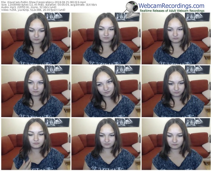xlovecam-jessicaspicy-webcam-show-08_15_2018-08_10_19
