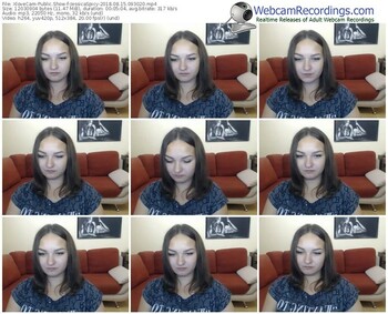 xlovecam-jessicaspicy-webcam-show-08_15_2018-09_30_20