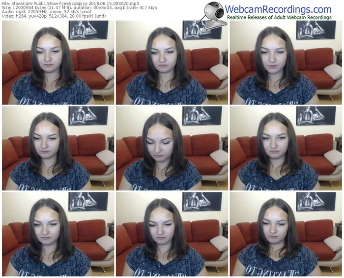 xlovecam-jessicaspicy-webcam-show-08_15_2018-09_30_20