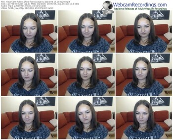 xlovecam-jessicaspicy-webcam-show-08_15_2018-09_40_20