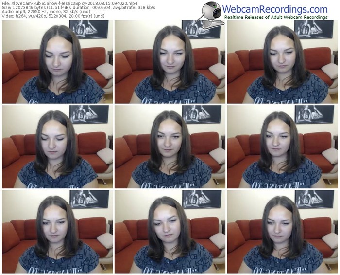 xlovecam-jessicaspicy-webcam-show-08_15_2018-09_40_20