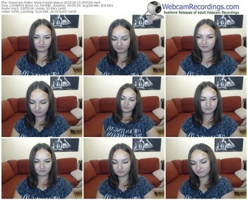 xlovecam-jessicaspicy-webcam-show-08_15_2018-09_55_20