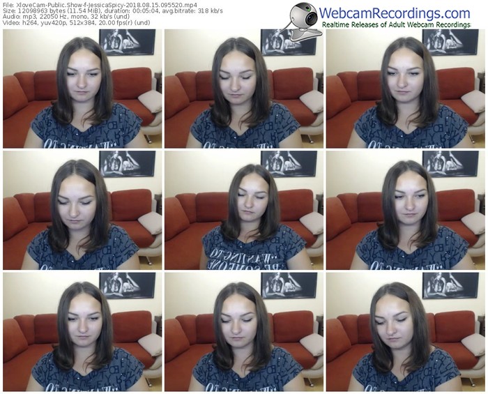 xlovecam-jessicaspicy-webcam-show-08_15_2018-09_55_20