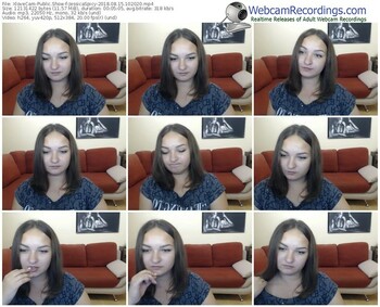 xlovecam-jessicaspicy-webcam-show-08_15_2018-10_20_20